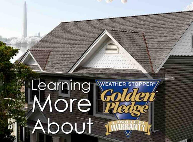 weather stopper roofing service