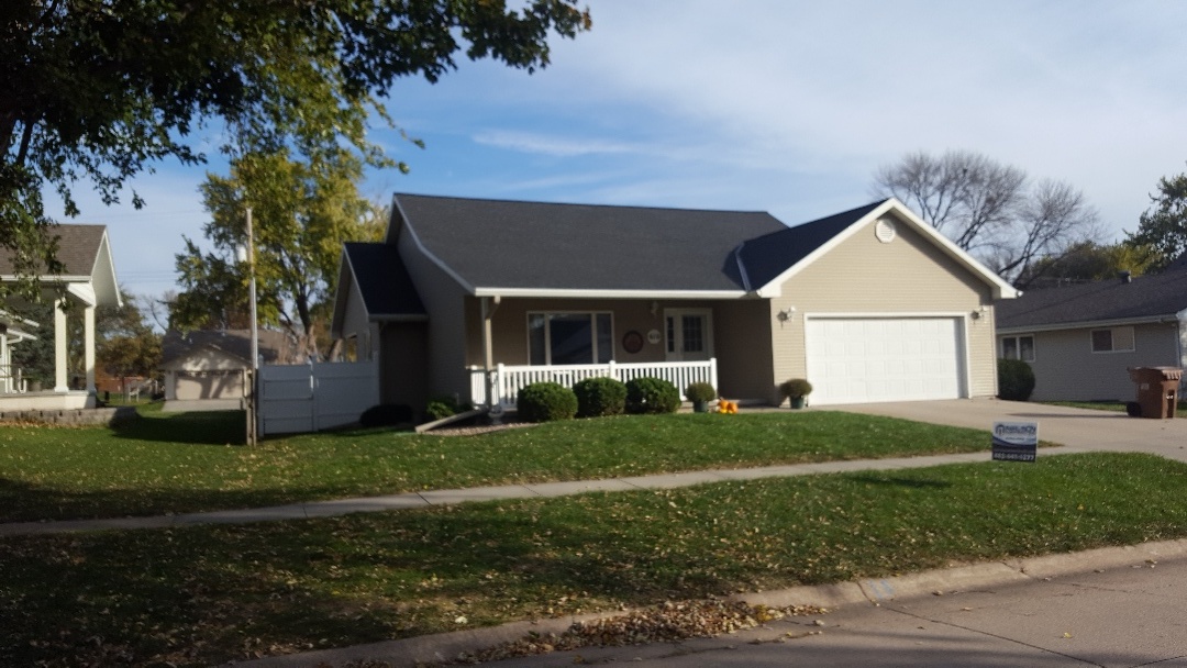 Best Roof Repair Neslon