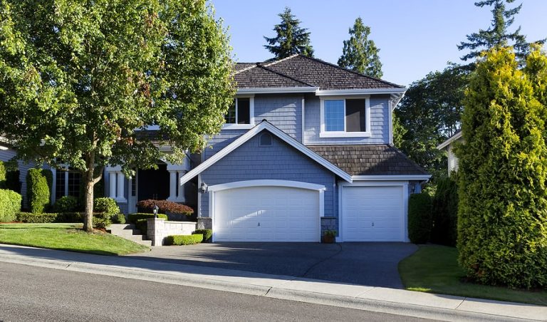 Cedar Shake Roof Pros And Cons
