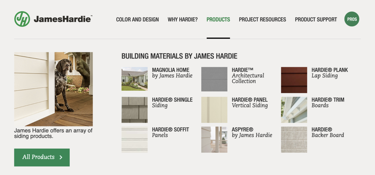 Is James Hardie Siding Good for Homes in Nebraska?
