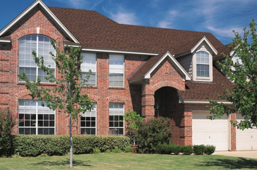 Best Roof and Siding Color Combinations (Timeless & Modern)