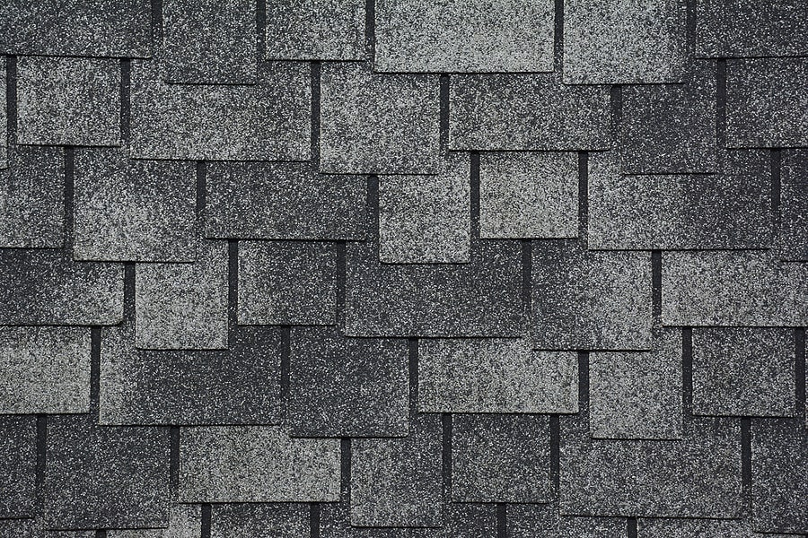 Roof Shingle Protectant