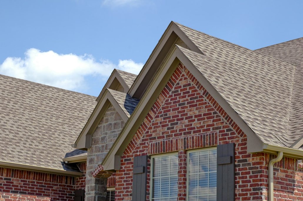 Roof With Rejuva Added