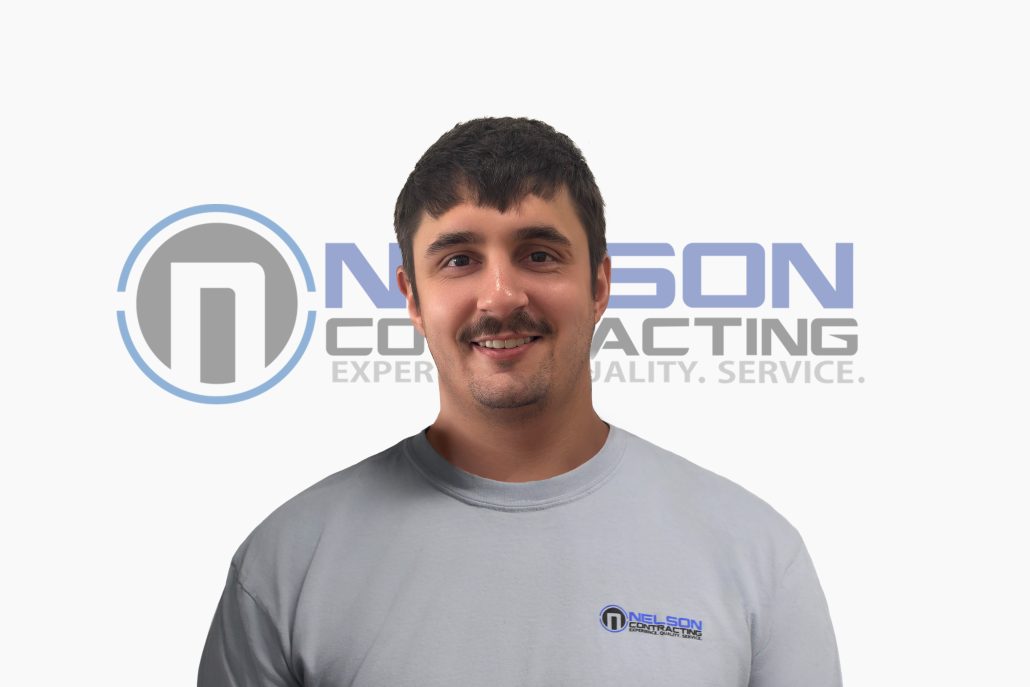 Josh Jensen