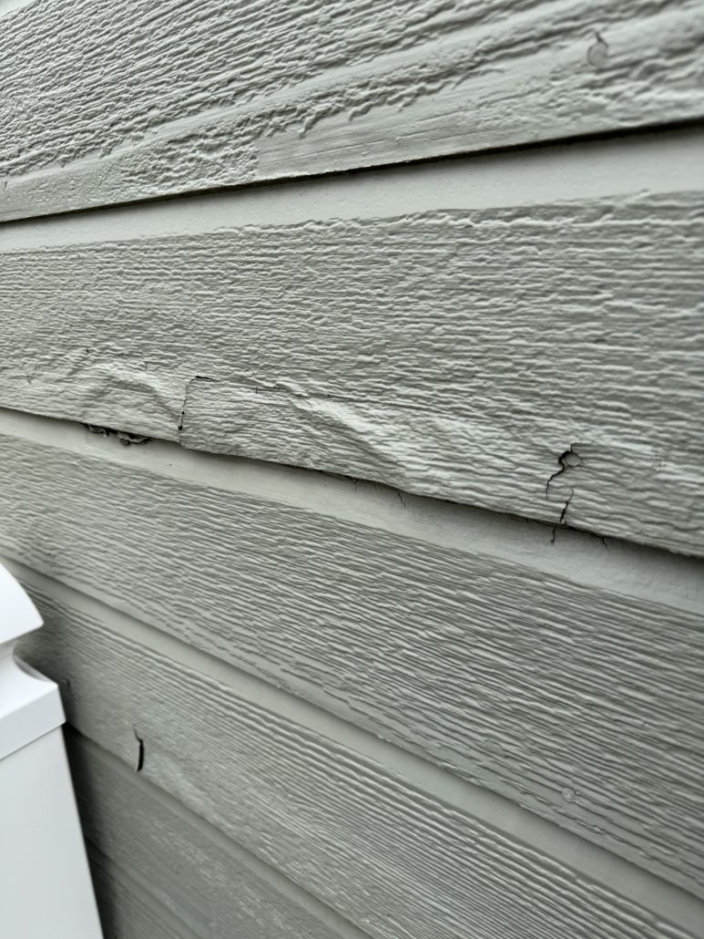 A620188e 7442 4f2e Bde5 Acf381f89cc8