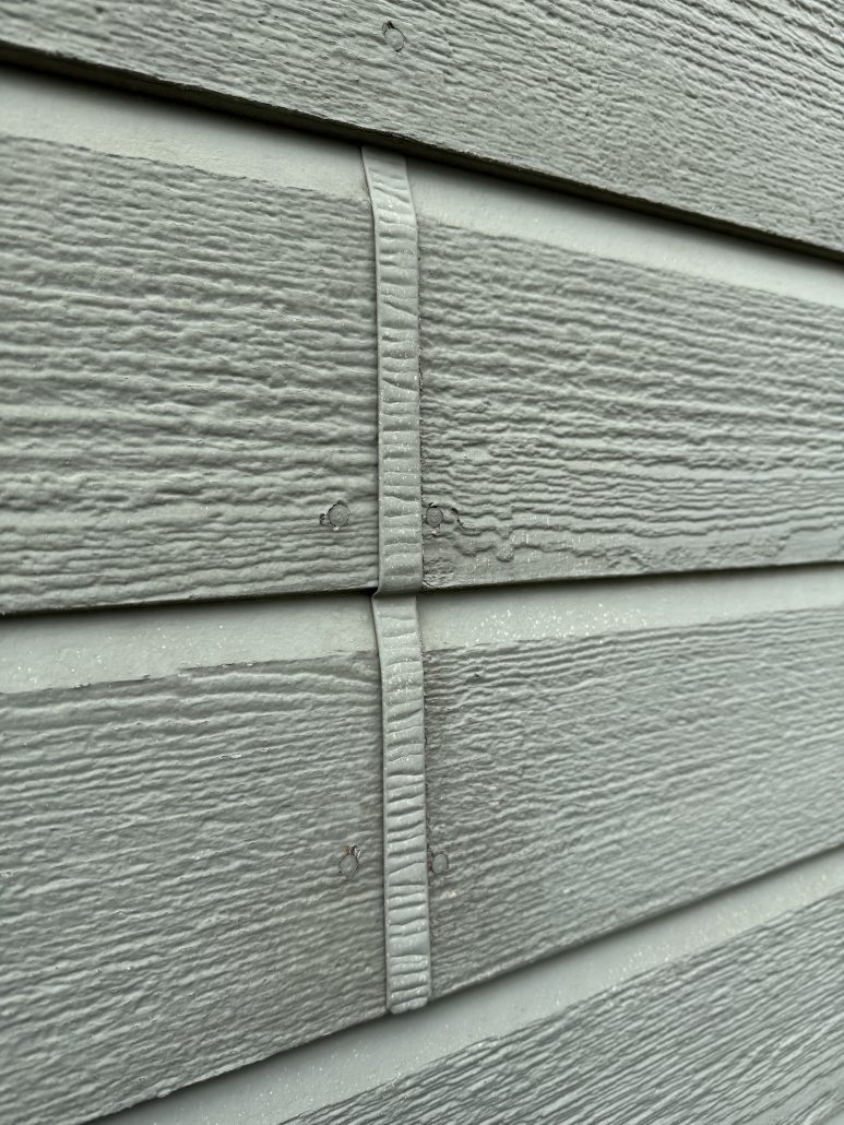 B9042275 3469 4c72 A7c2 6ccf8b755c6b