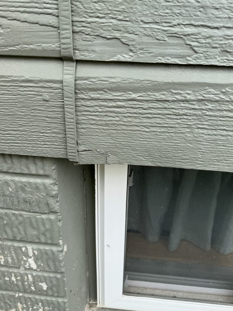 Cf11a961 3781 4acd B31e F84ef277f5bc